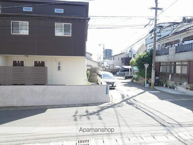 プレステージフジ鹿児島参番館のその他写真