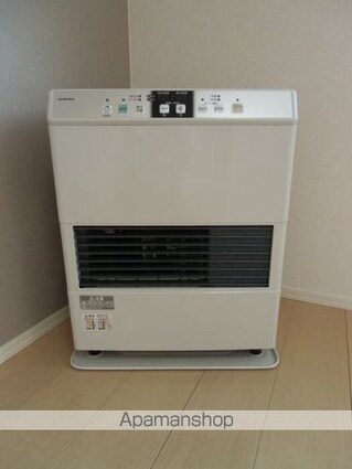 ユカレリ　ハレ[2LDK/57.14m2]の内装4