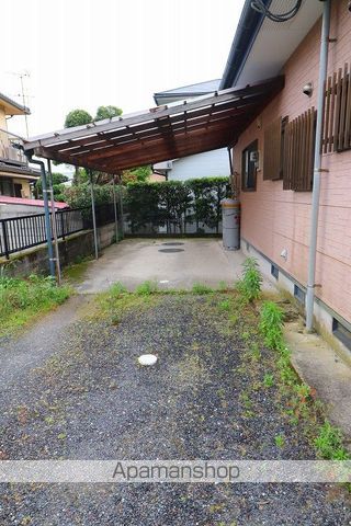 鹿屋市 1階建 築34年のその他写真
