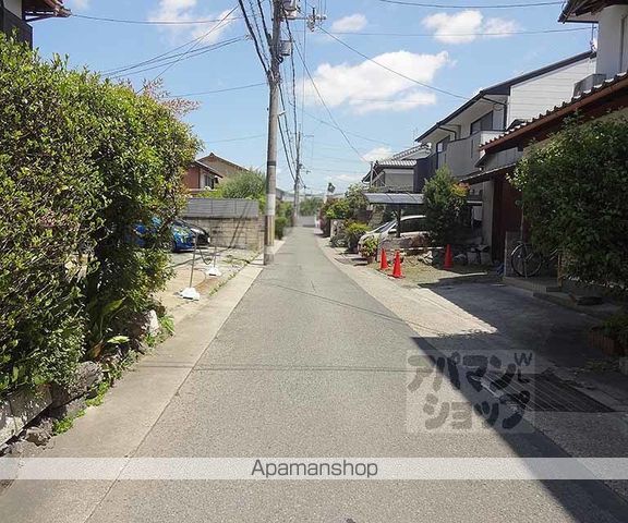 リブライブ山科のその他写真