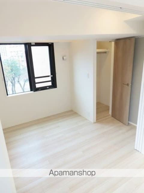 パークアクシス池袋パークフロント[1LDK/40.53m2]のその他部屋・スペース