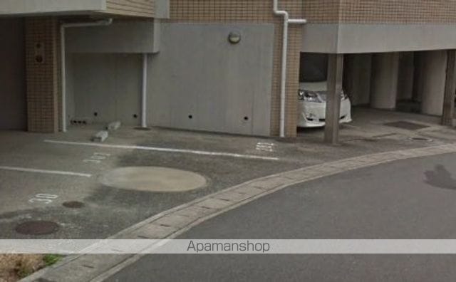 リブレ北新在家のその他写真