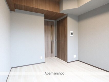 愛知県名古屋市千種区今池５丁目[1K/22.23m2]のその他部屋・スペース