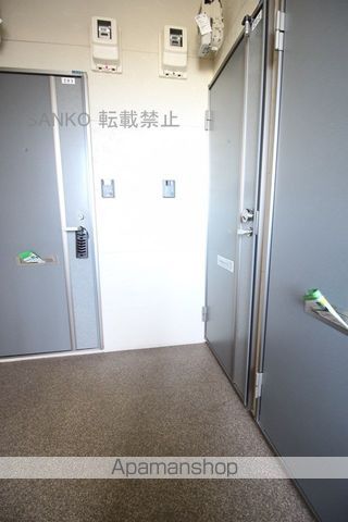 プリマヴェーラ東のその他写真