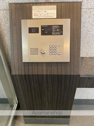 メインステージ江戸川橋IIIのその他写真