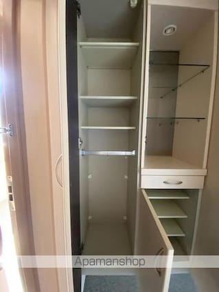 アルファライフ松島[2LDK/54.68m2]の内装1