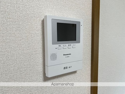 ファミール花の木[3DK/61.2m2]の内装10