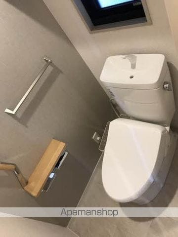 T’Sレーヴィンスの内装写真