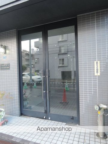 エレガンス円山のその他写真