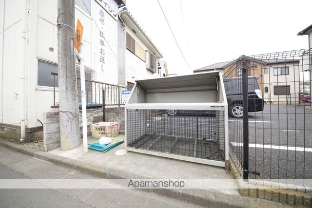 Casa Grande Southのその他写真