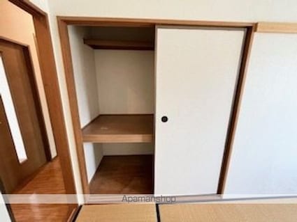 エルスールファミーユ[2LDK/53.46m2]の内装2