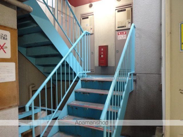 昭光マンションのその他写真