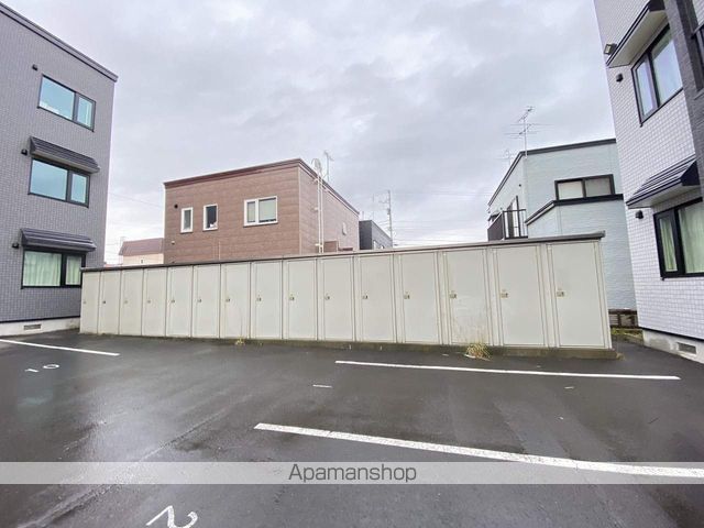 NIX03のその他写真