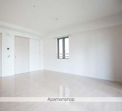 アルファステイツ兵庫町[1LDK/60.94m2]の内装5