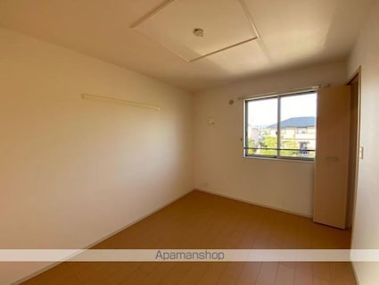 アルバーダⅠ[2LDK/56.68m2]のその他部屋・スペース