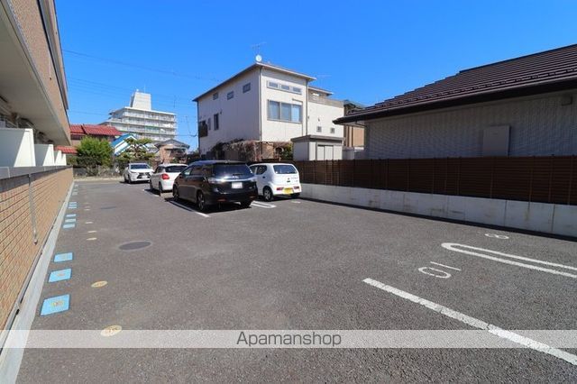 アエル大宮三橋のその他写真