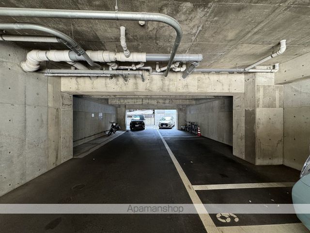 ヴァンサンク堺町のその他写真