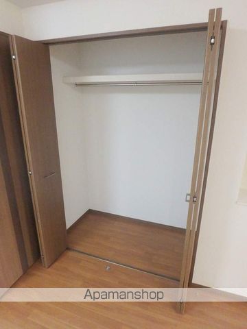 Tーアドパネの内装写真