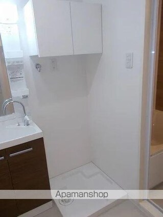 グランドゥール高松[1K/25.65m2]のその他設備