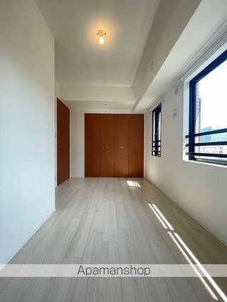 レジディア新川Ⅱ[3LDK/70.28m2]の内装4