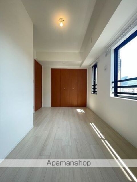 レジディア新川Ⅱ[3LDK/70.28m2]の内装4