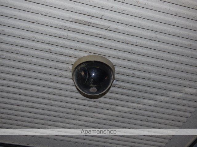 グランデージ今里の周辺写真