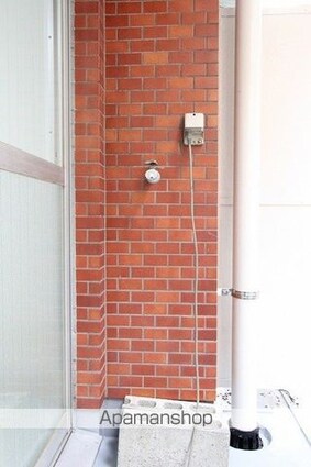 グランドールたらお[1DK/24.43m2]のその他部屋・スペース