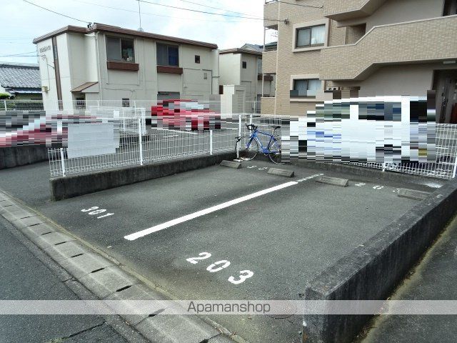 BLESSVIEWのその他写真