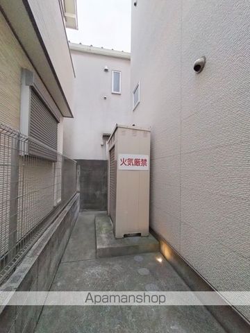 エテジア湊のその他写真