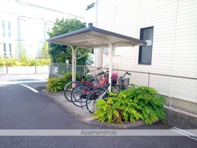 レオパレス大針のその他写真
