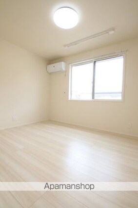 ホームバリー湯野[2LDK/57.78m2]の内装1