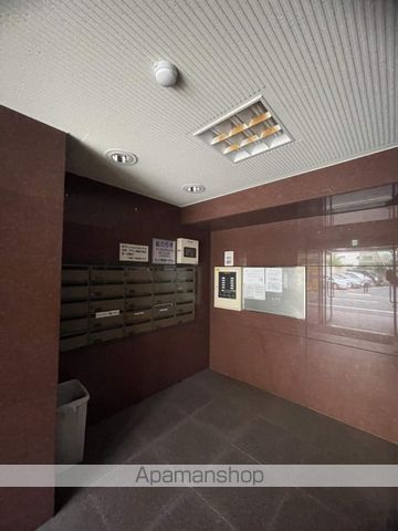 スタープラザ白島中町のその他写真