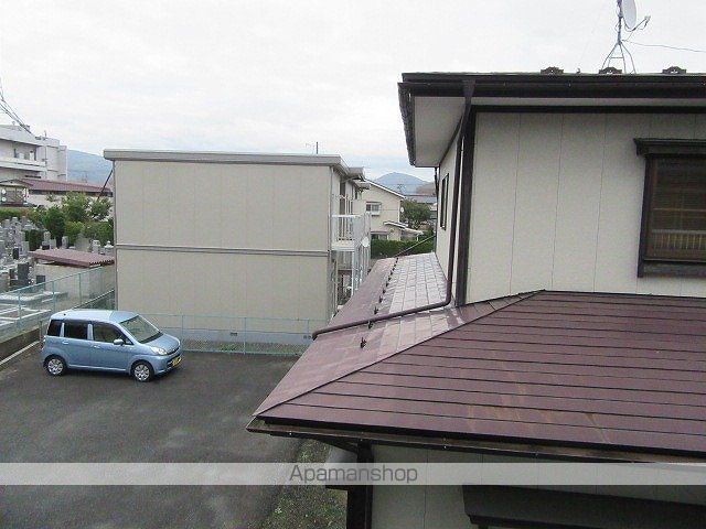 東北本線 岩手飯岡駅 徒歩25分 2階建 築32年のその他写真