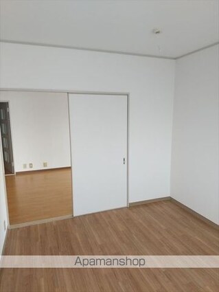 和歌山県和歌山市加納[3LDK/63.5m2]の内装5