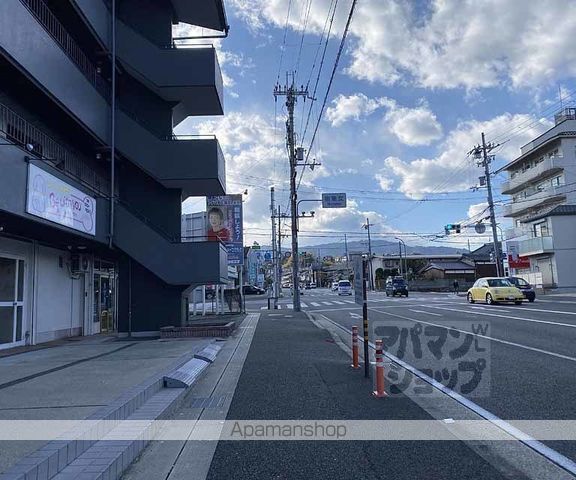 ハイツグレースメイトの周辺写真