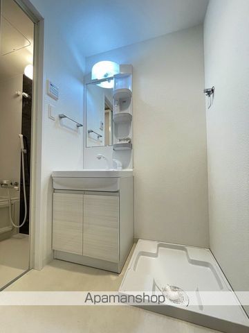 S−RESIDENCE名駅南の内装写真