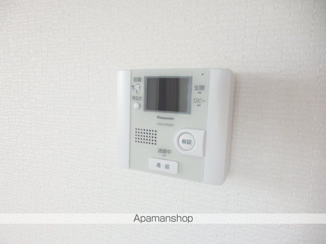 GRANDWOOD KANONの内装写真