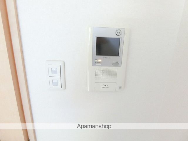 ノーブルプレイス北四番丁の内装写真