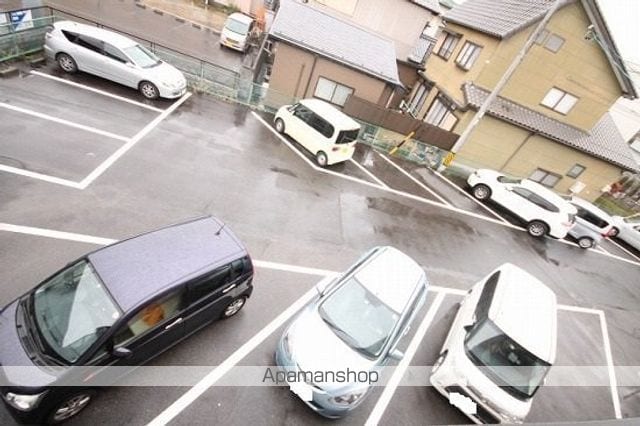 DUPLEX国王65のその他写真
