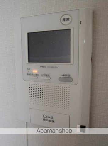 パークハビオ秋葉原エストのその他写真