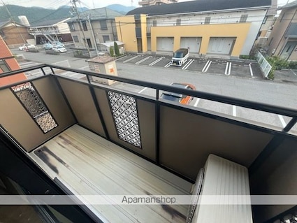 サンシャイン翼[2LDK/53.68m2]の内装8