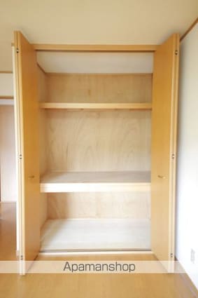 グレースハウス[2DK/49.69m2]の内装6