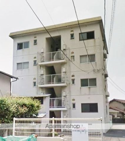 駒金屋5