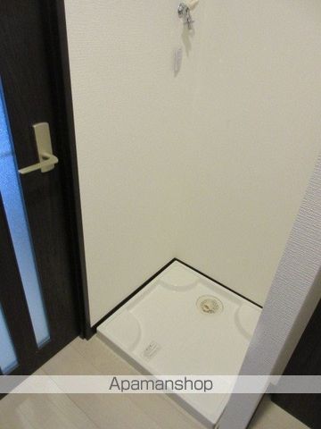 エクセレントコート千葉新宿の内装写真