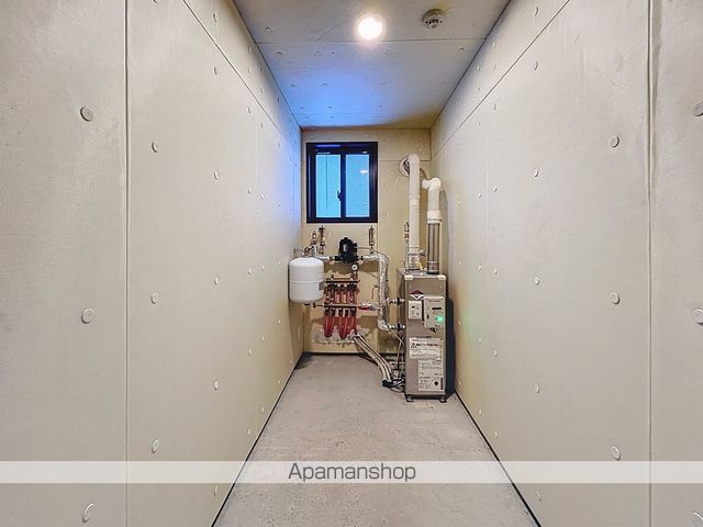 ラディア山鼻のその他写真