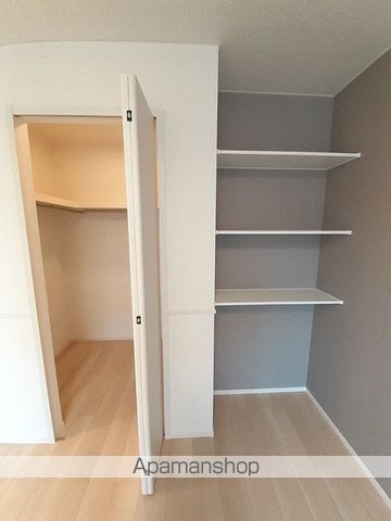 KAHALA Iの内装写真