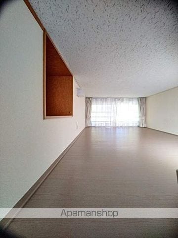 レオパレスゴールドクレストの内装写真