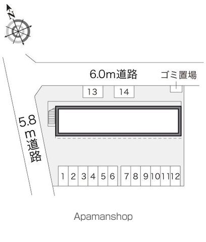 レオパレスオールスターズのその他写真