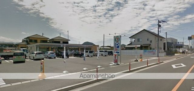 香川県高松市川島東町[2LDK/56.2m2]の周辺2
