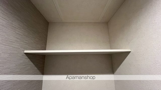 THE MODERN 伏見の内装写真